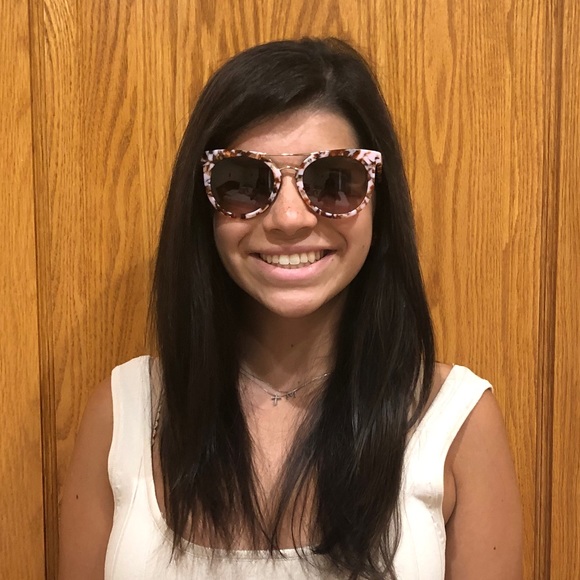 Prada Sunglasses - Picture 4 of 4